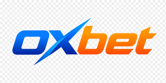 oxbet